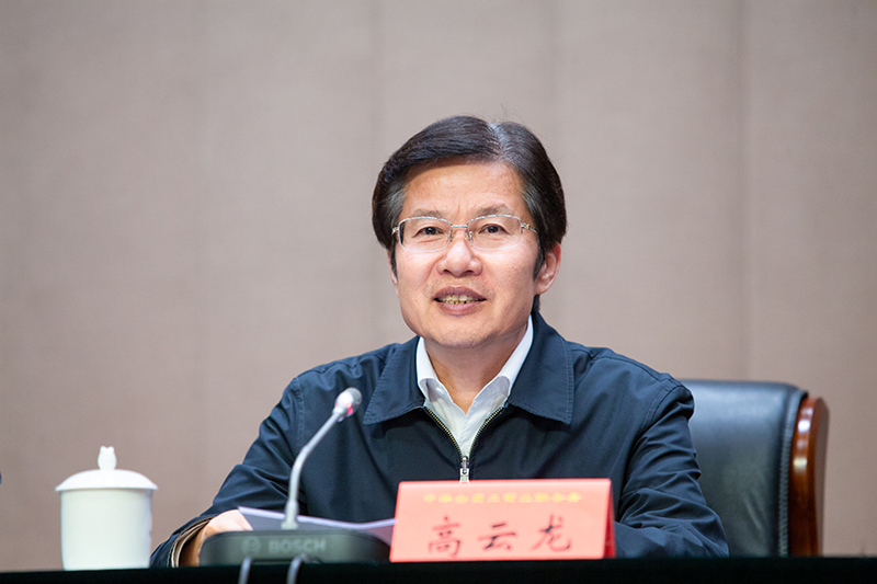 高云龙.jpg